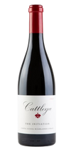 Cattleya The Initiation Syrah 2021 750 ML