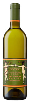 Merry Edwards Winery Sauvignon Blanc Russian River 2022 750 ML