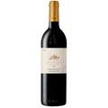 Aster Finca El Otero Ribera del Duero 2019 750 ML