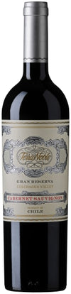 Terra Noble Gran Reserva Cabernet Sauvignon 2021 750 ML