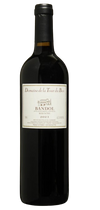 Domaine de la Tour du Bon Bandol Rouge 2021 750 ML