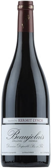 Domaine Dupeuble Beaujolais 2022 750 ML