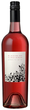 Blackbird Vineyards Arriviste Rose 2022 750 ML