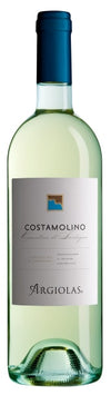 Argiolas Costamolino 2022 750 ML