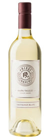 Priest Ranch Sauvignon Blanc 2022 750 ML