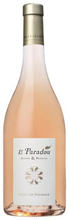 Le Paradou Cotes De Provence Rose 2023 750 ML