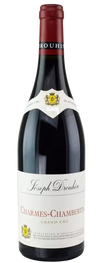 Joseph Drouhin Charmes-Chambertin Grand Cru 2020 750 ML