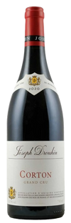 Joseph Drouhin Corton Grand Cru 2021 750 ML