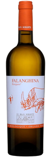 Di Majo Norante Falanghina Molise 2022 750 ML