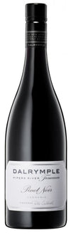 Dalrymple Pinot Noir Pipers River 2022 750 ML