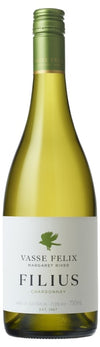 Vasse Felix Filius Chardonnay Margaret River 2022 750 ML