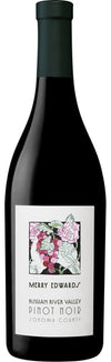 Merry Edwards Pinot Noir Russian River Valley 2021 750 ML