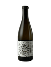 Raj Parr Romance Sta. Rita Hills Chardonnay 2019 750 ML