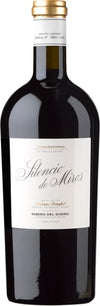 Bodegas Penafiel Silencio de Miros Ribera del Duero  2018 750 ML