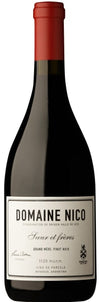 Domaine Nico Grand Mere Pinot Noir 2021 750 ML