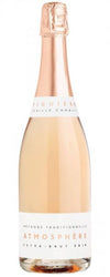 Figuiere Atmosphere Rose Extra Brut 2021 750 ML