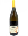 Eric Chevalier Chardonnay Val de Loire 2022 750 ML