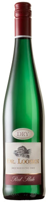 Dr. Loosen Red Slate Dry Riesling Mosel 2022 750 ML