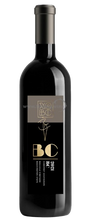 XOBC BC Cabernet Sauvignon 2021 750 ML