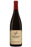 Domaine Jean Grivot Echezeaux Grand Cru 2021 750 ML