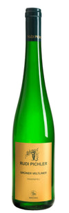 Rudi Pichler Gruner Veltliner Federspiel 2022 750 ML