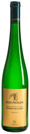 Rudi Pichler Hochrain Gruner Veltliner 2022 750 ML