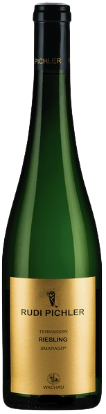 Rudi Pichler Terrassen Riesling 2022 750 ML