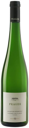 Prager Wachstum Bodenstein Gruner Veltliner 2022 750 ML