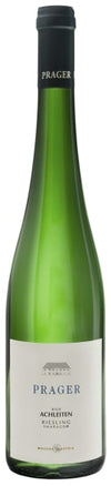 Weingut Prager Smaragd Achleiten Riesling 2022 750 ML