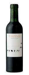 Blackbird Vineyards Arise Napa Valley Red 2019 750 ML