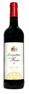 Chateau Musar Levantine De Musar Bekaa Valley 2021 750 ML