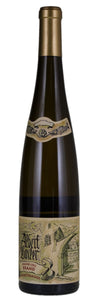 Albert Boxler Gewurztraminer Reserve Alsace 2020 750 ML