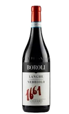 Boroli Langhe Nebbiolo 1661 2021 750 ML