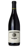 J. Christopher Lumiere Pinot Noir Eola-Amity Hills 2020 750 ML