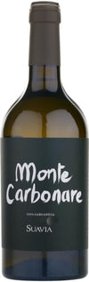 Suavia Monte Carbonare Soave 2021 750 ML