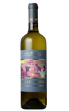 Tua Rita Perlato del Bosco Bianco Toscana IGT 2022 750 ML