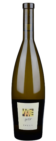 Epoch Estate White Paso Robles Willow Creek District 2023 750 ML