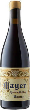 Timo Mayer Gamay Yarra Valley 2021 750 ML