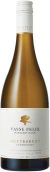 Vasse Felix Heytesbury Chardonnay 2021 750 ML