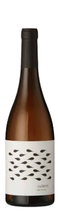 Celler Del Roure Cullerot Valencia 2022 750 ML