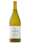 Januik Cold Creek Vineyard Chardonnay 2021 750 ML