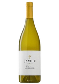 Januik Cold Creek Vineyard Chardonnay 2021 750 ML