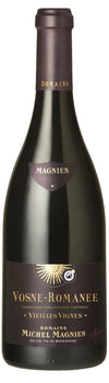 Michel Magnien Vosne-Romanee Vielles Vignes 2022 750 ML