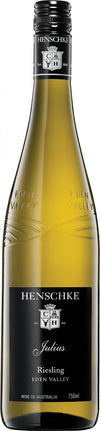 Henschke Julius Eden Valley Riesling 2023 750 ML