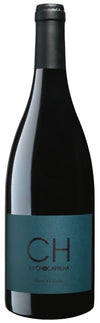 Quinta de Chocapalha CH Touriga Nacional 2020 750 ML