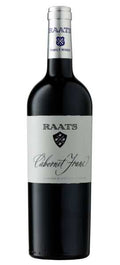 Raats Cabernet Franc Stellenbosch 2021 750 ML