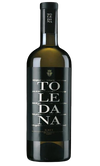 La Toledana Gavi 2022 750 ML