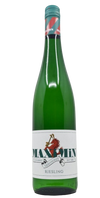 Maximin Grunhauser Riesling Maximin Mosel 2022 750 ML