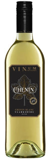 Vinum CNW Cuvee Chenin Blanc Clarksburg 2022 750 ML