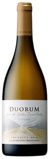 Duorum Colheita White Douro 2022 750 ML